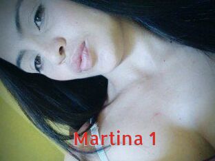 Martina_1