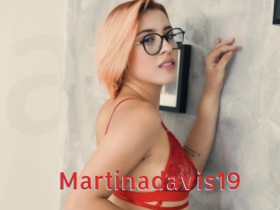 Martinadavis19