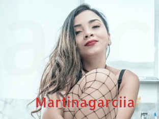 Martinagarciia