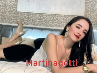 Martinagotti