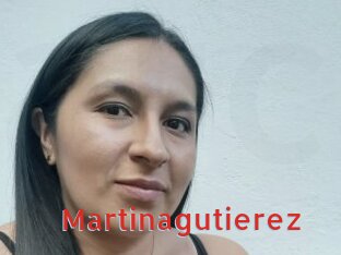 Martinagutierez