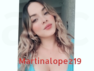 Martinalopez19