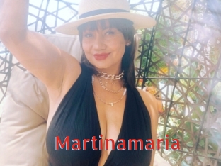 Martinamaria