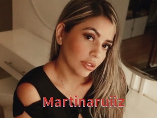 Martinaruiiz