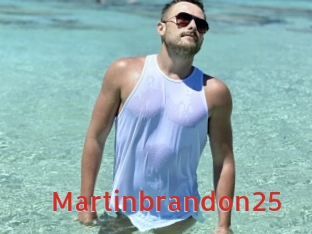 Martinbrandon25