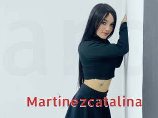 Martinezcatalina