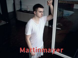 Martinmayer