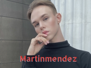 Martinmendez