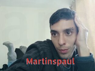 Martinspaul