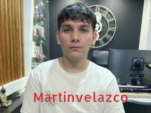 Martinvelazco