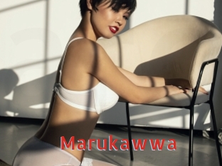 Marukawwa