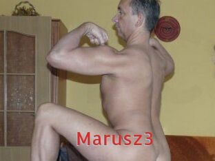 Marusz3