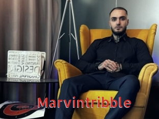 Marvintribble