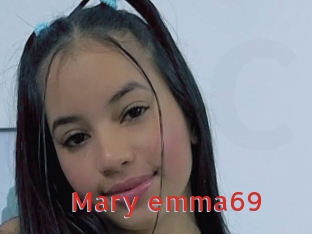 Mary_emma69