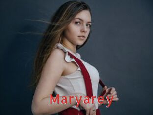 Maryarey