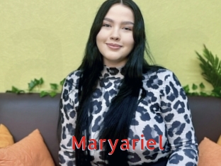 Maryariel