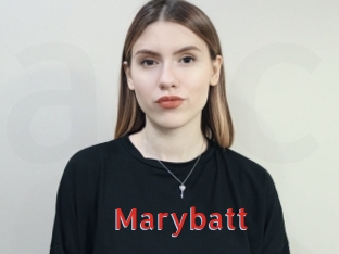 Marybatt