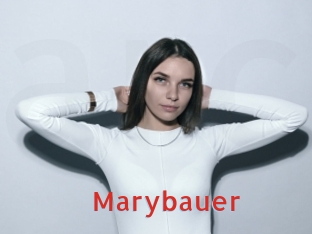 Marybauer