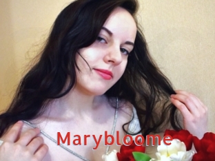 Marybloome