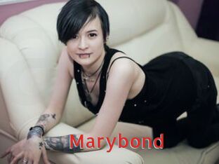 Marybond