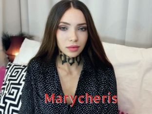 Marycheris