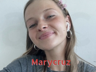 Marycruz