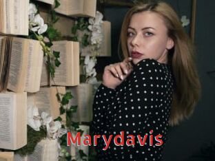 Marydavis