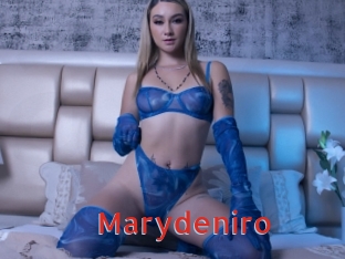 Marydeniro