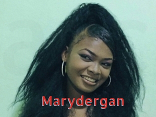 Marydergan