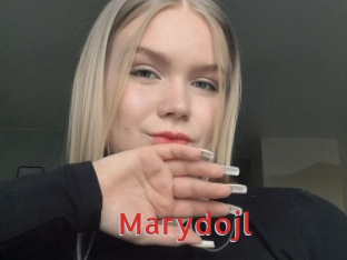 Marydojl