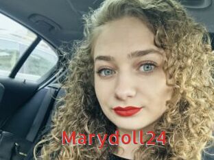 Marydoll24