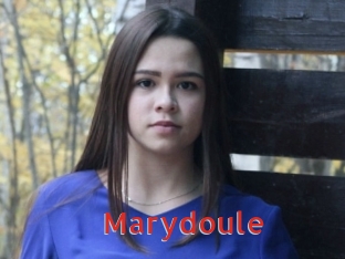 Marydoule