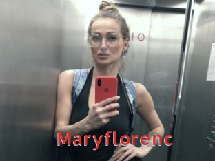 Maryflorenc