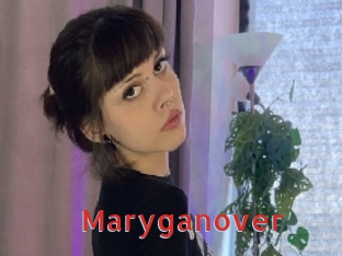maryganover Archive DVD NET