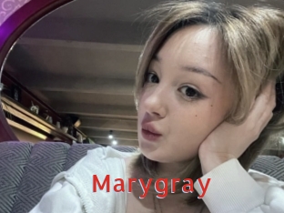 Marygray