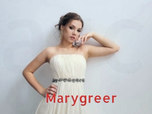 Marygreer