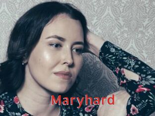 Maryhard