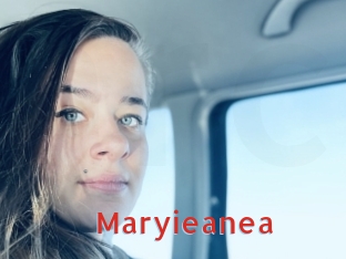 Maryieanea