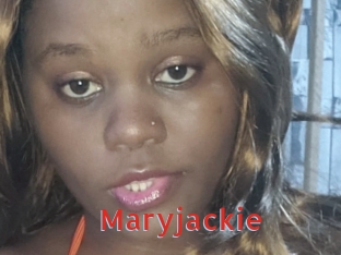 Maryjackie