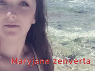 Maryjane_zenverta