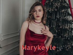 Marykeyle