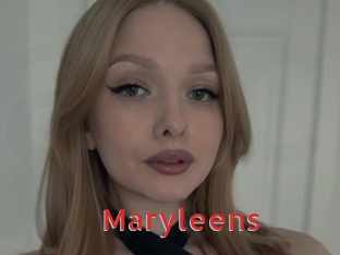 Maryleens