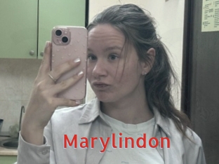 Marylindon