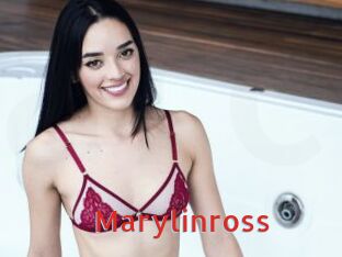 Marylinross