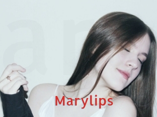 Marylips