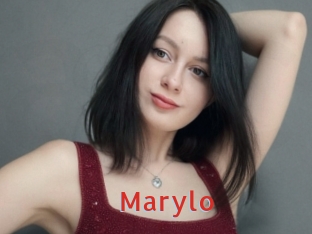 Marylo