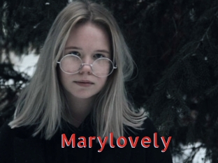 Marylovely