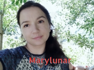 Marylunar