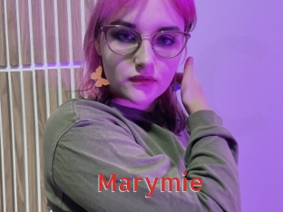 Marymie