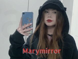 Marymirror